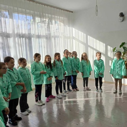 b_1024_768_0_00_images_2023_2024_Chmurka_Warsztaty_EKOSKOP_402620758_805928454668438_7010739377743575244_n